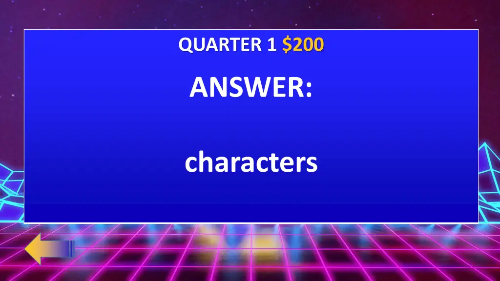 quarter 1 200 1