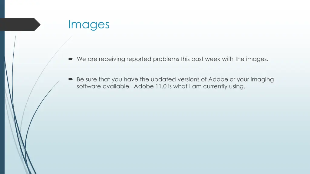 images