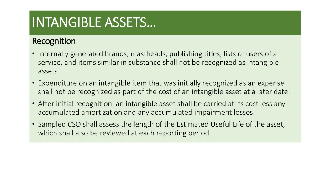 intangible intangible assets 4