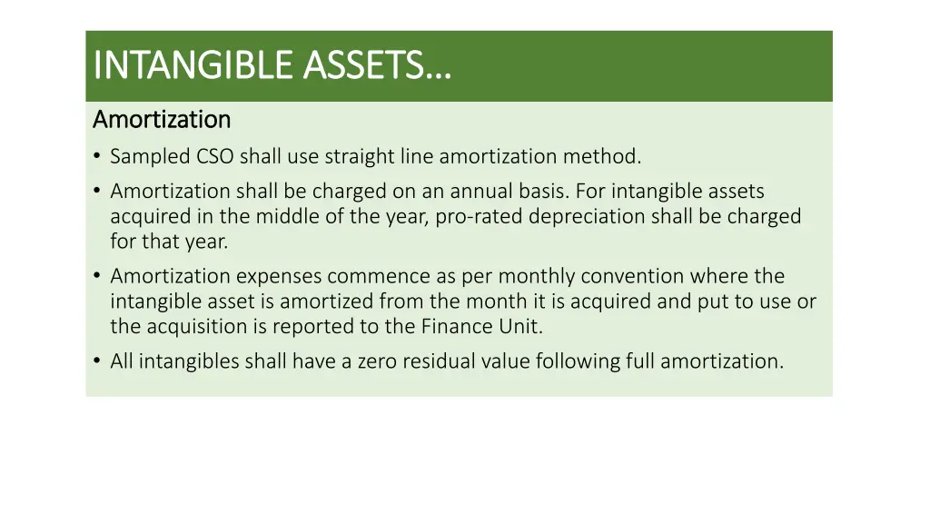 intangible intangible assets 5