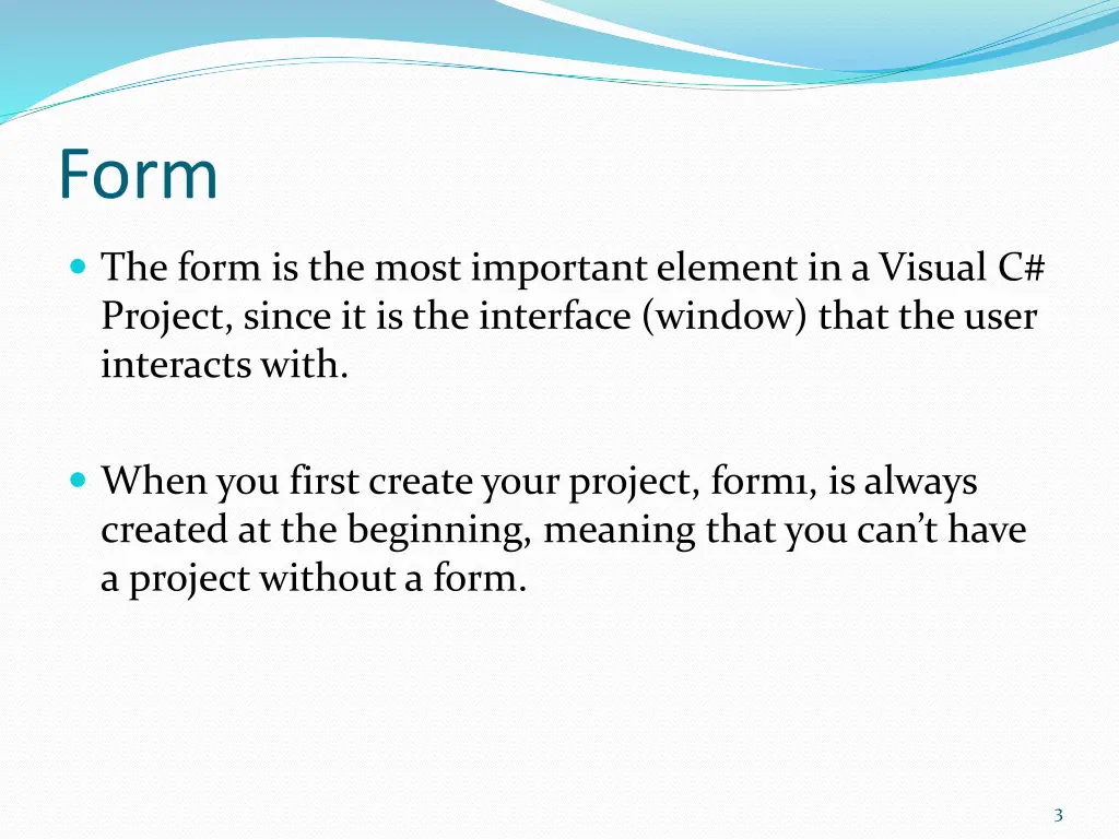 slide3