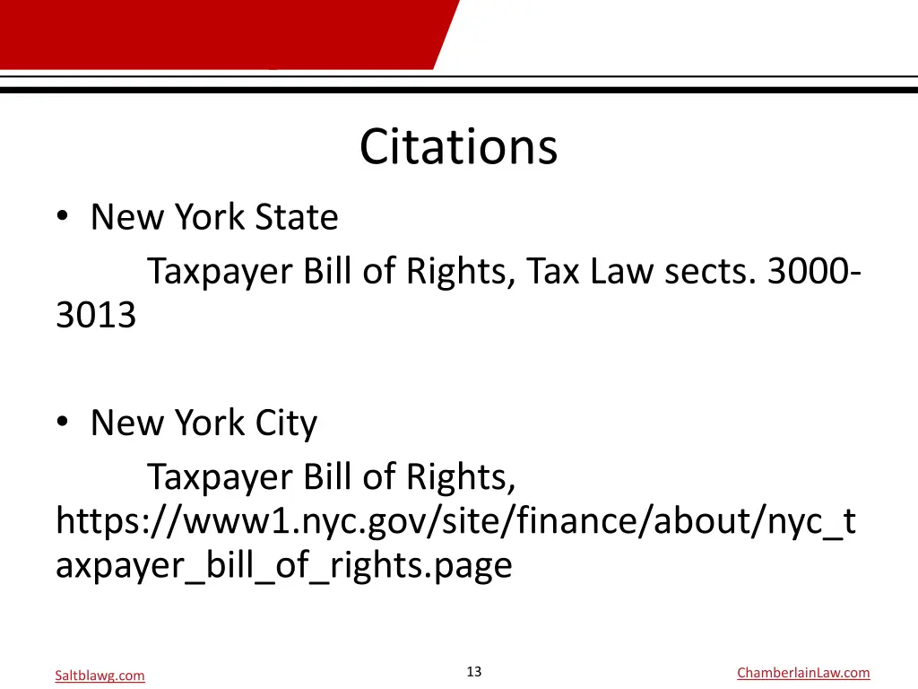 citations 1