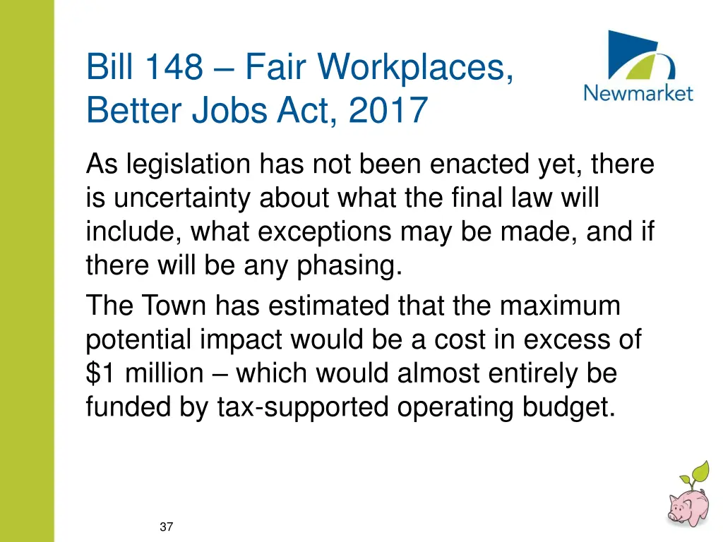 bill 148 fair workplaces better jobs act 2017 1