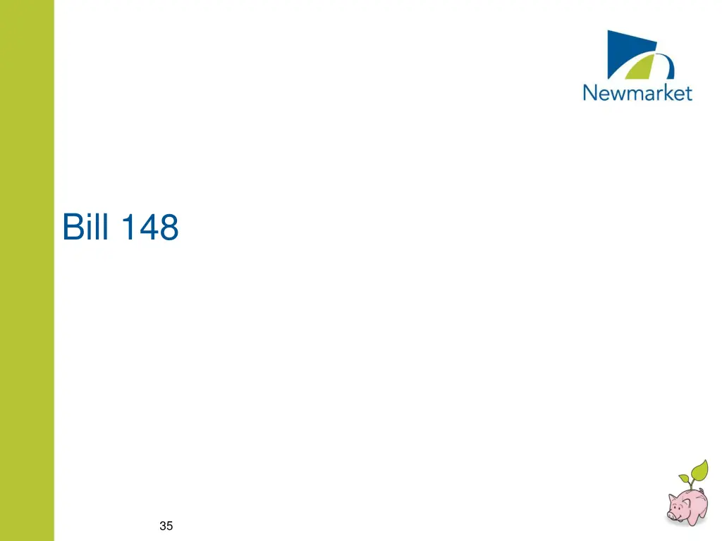 bill 148