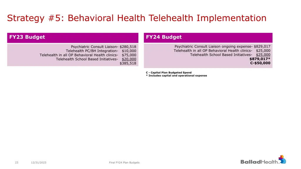 strategy 5 behavioral health telehealth 1