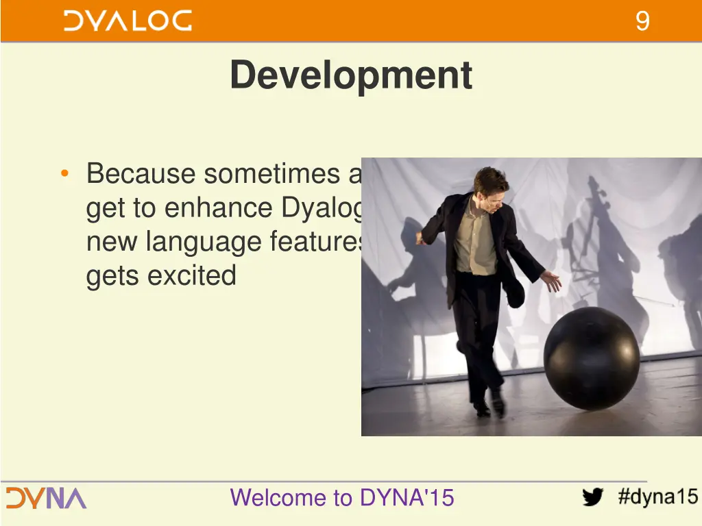 slide10