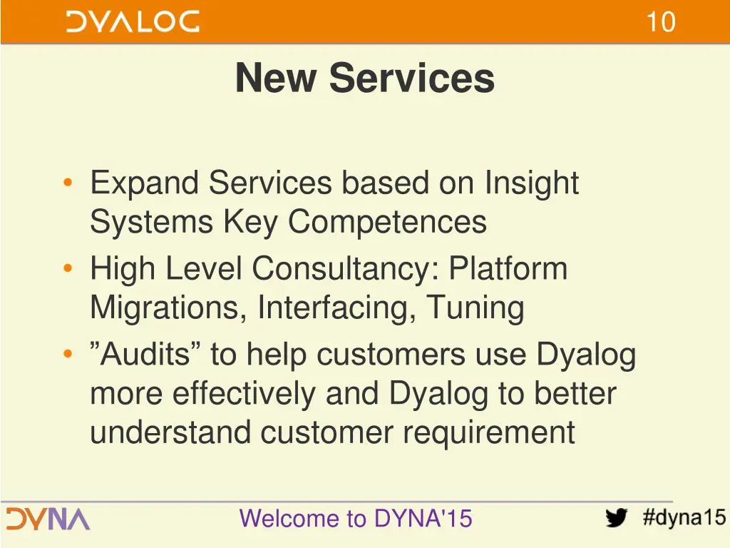 slide11