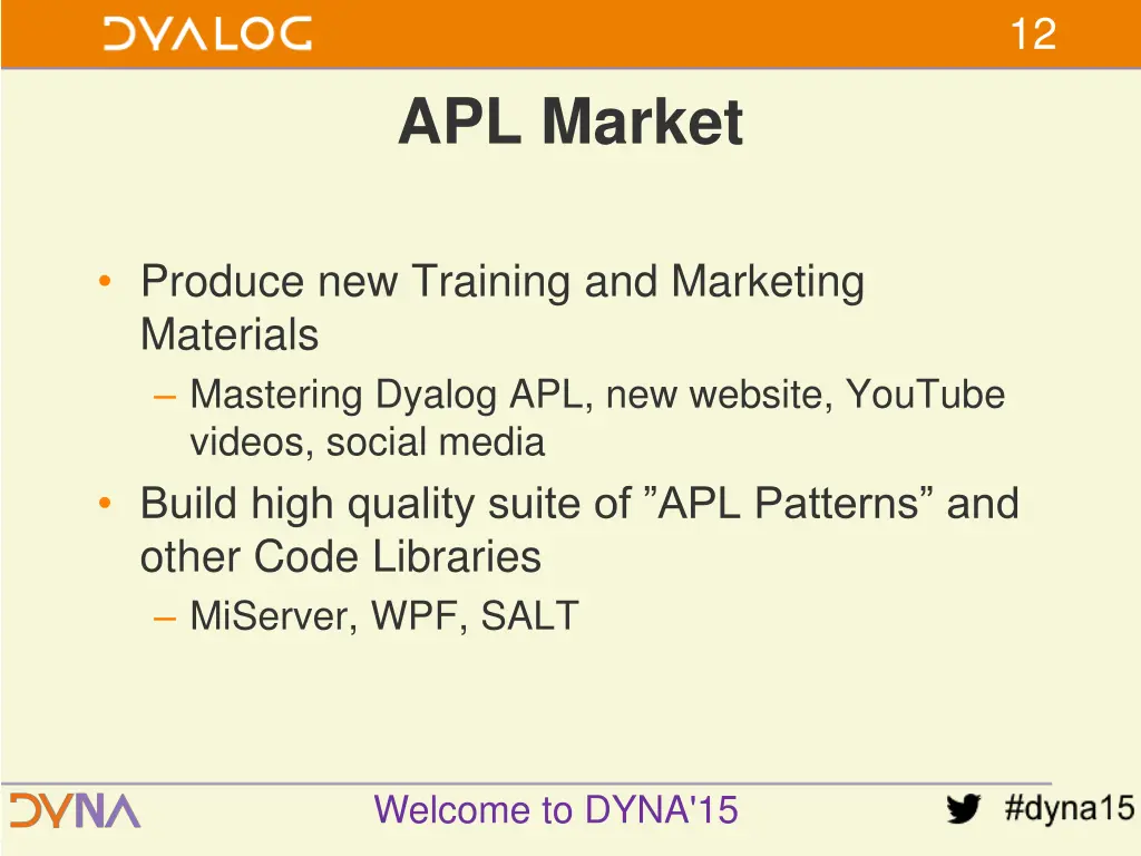 slide13