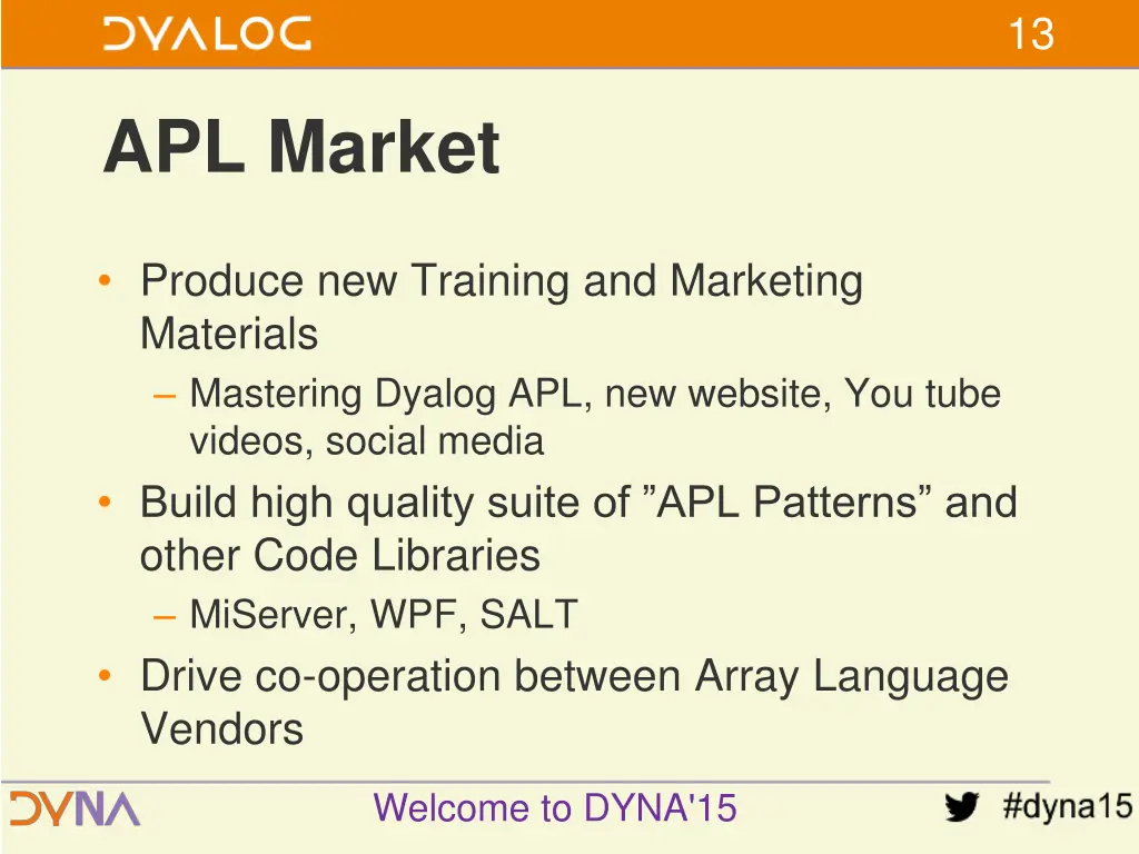 slide14