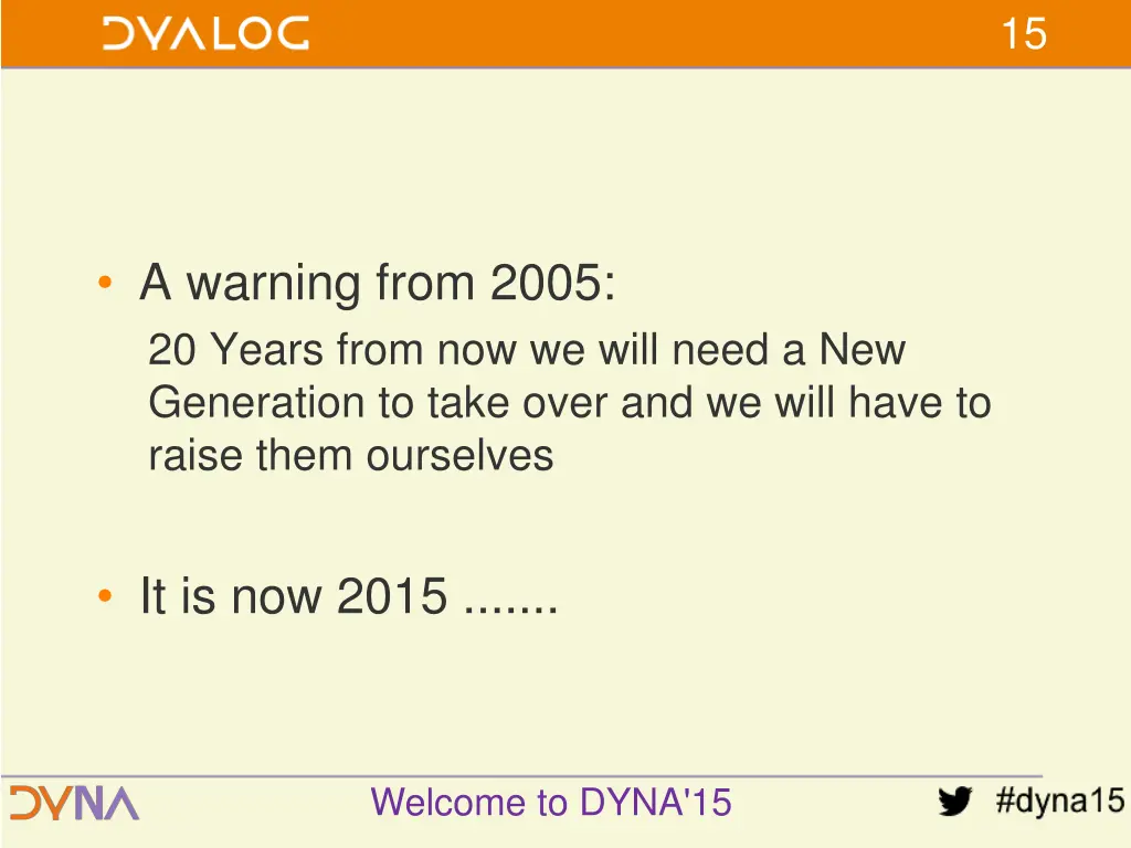 slide16