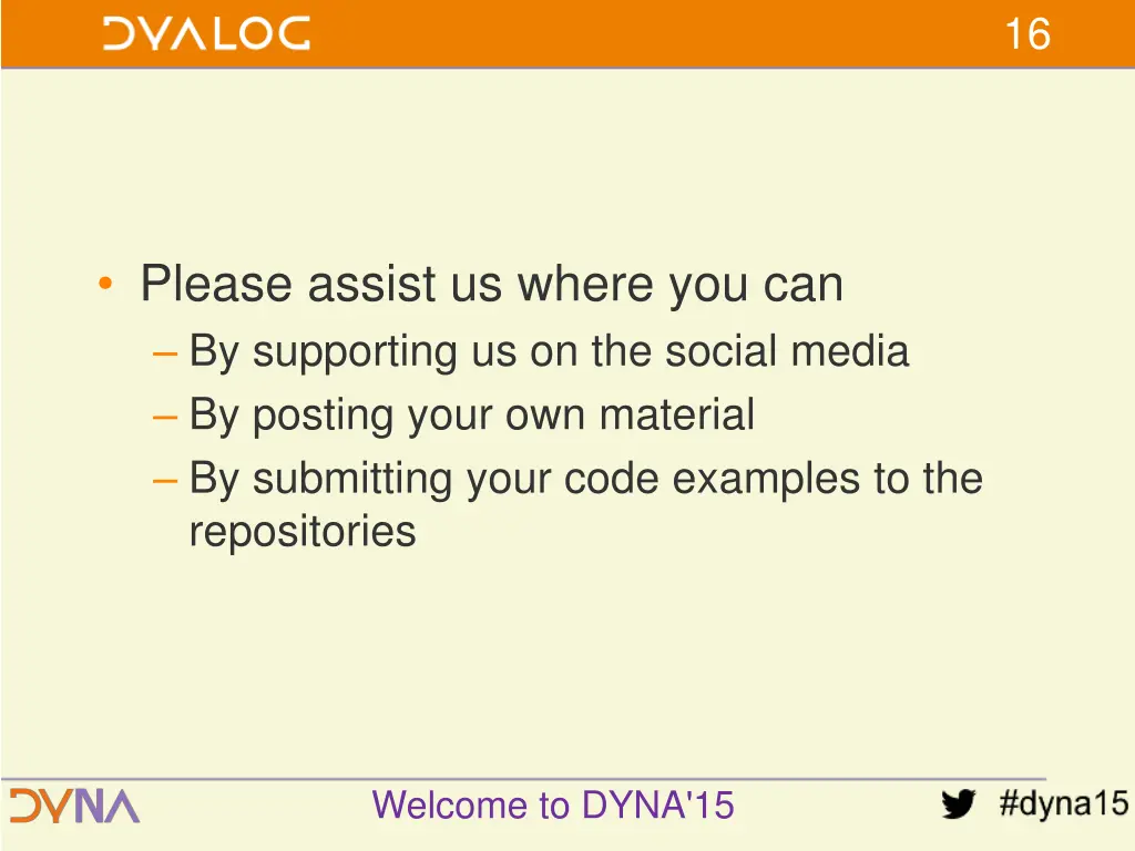 slide17