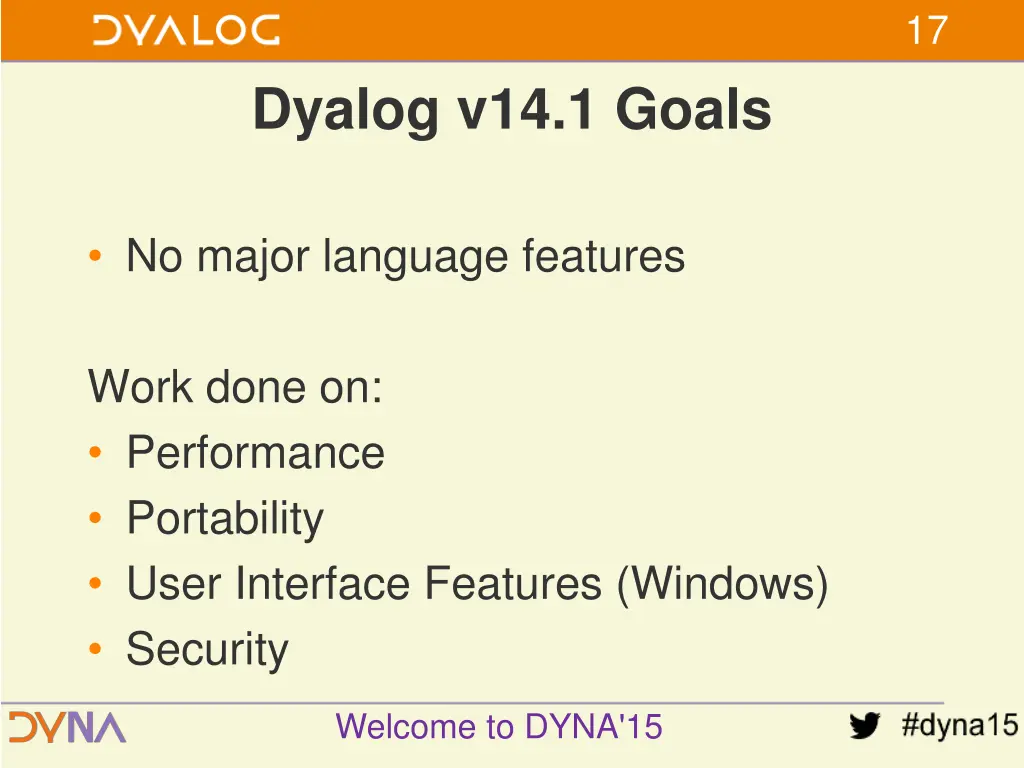 slide18