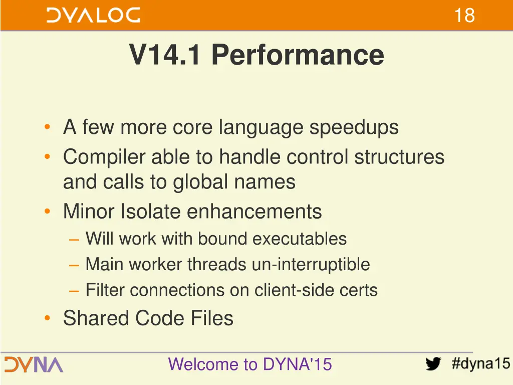 slide19