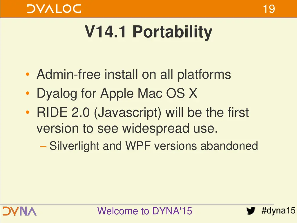 slide20