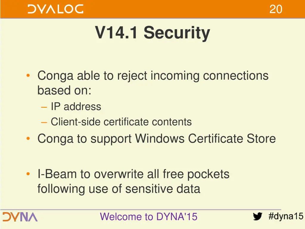 slide21