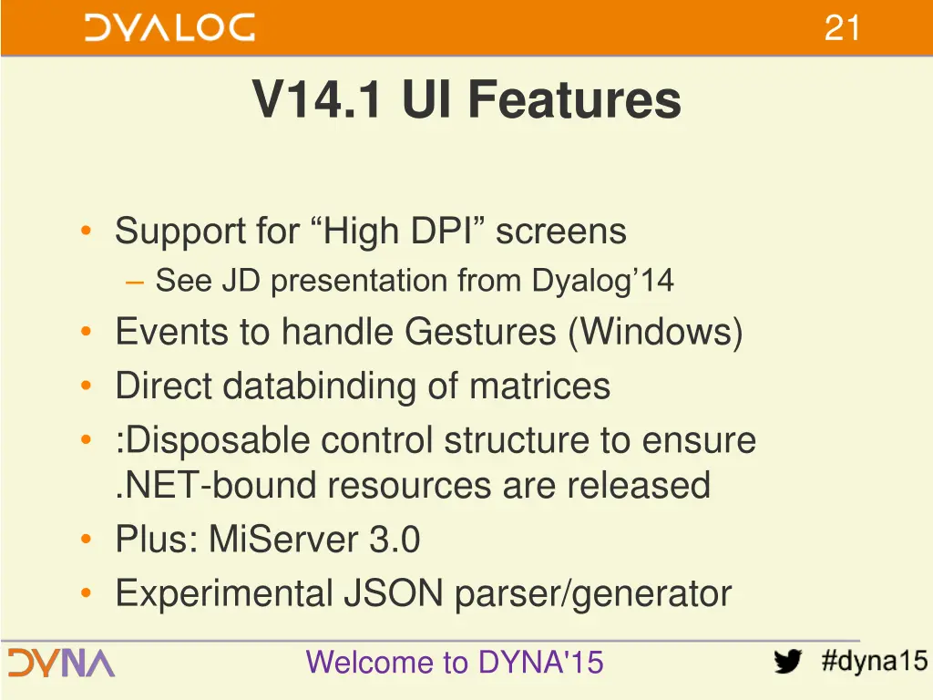 slide22