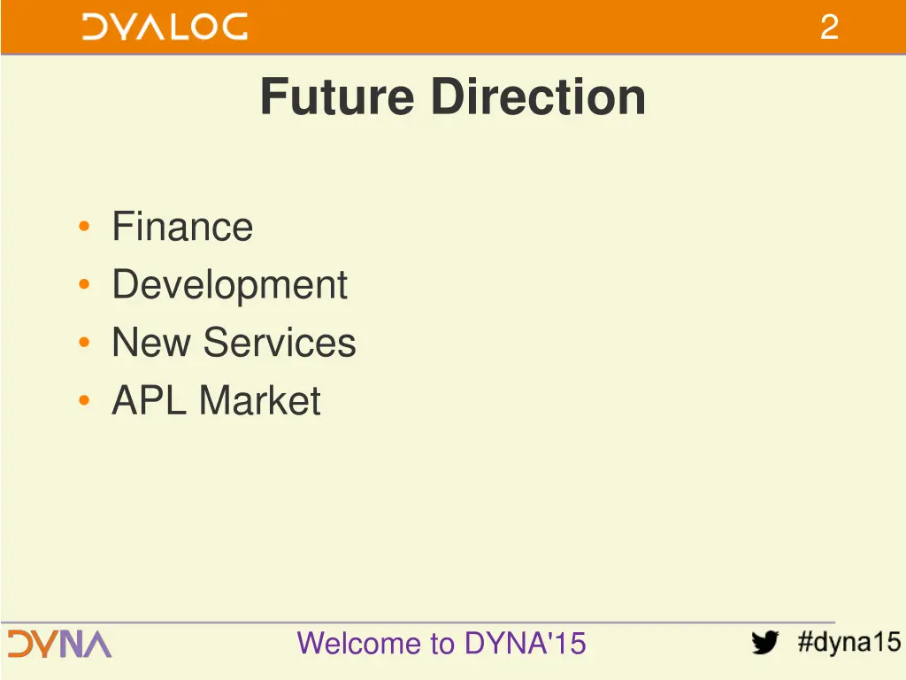 slide3
