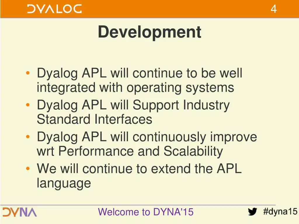 slide5