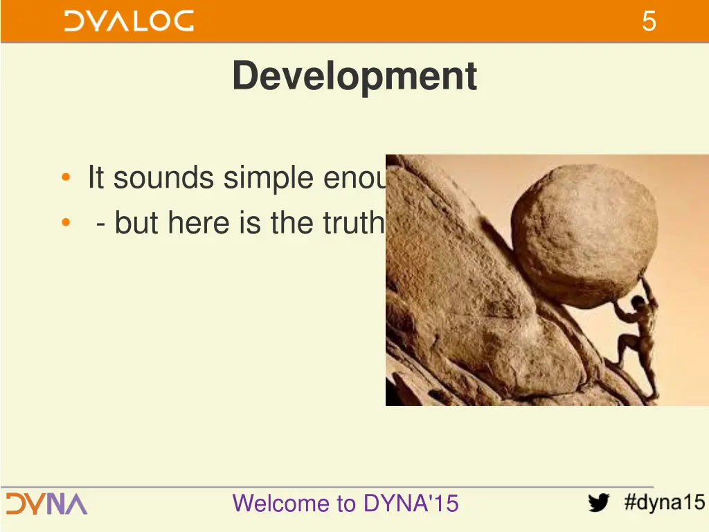 slide6