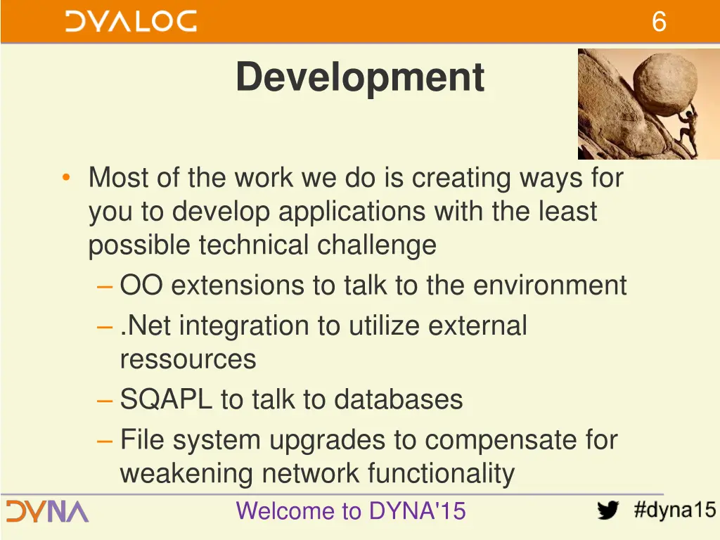 slide7