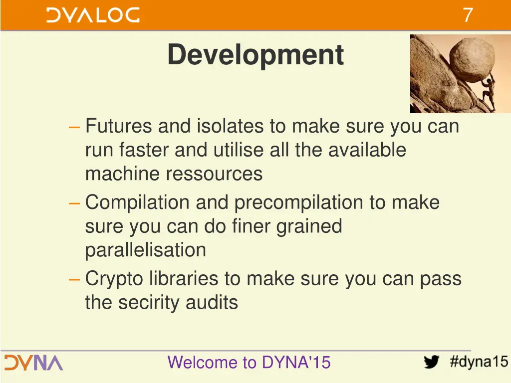 slide8