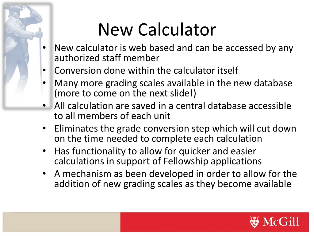 new calculator new calculator is web based