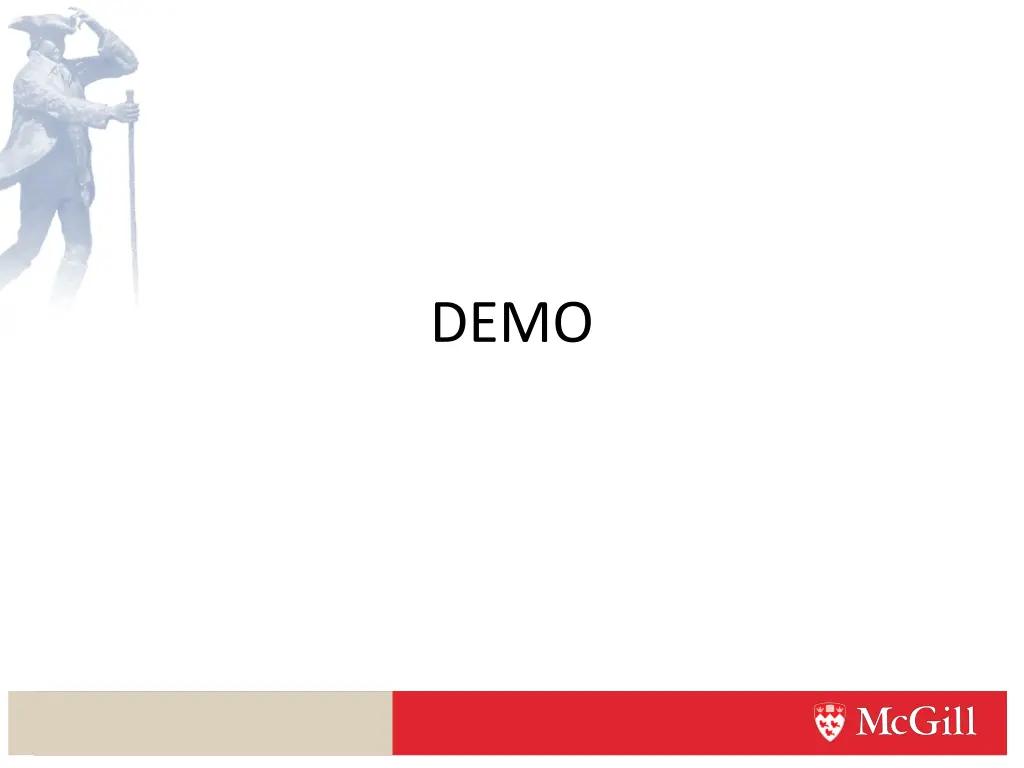 slide6