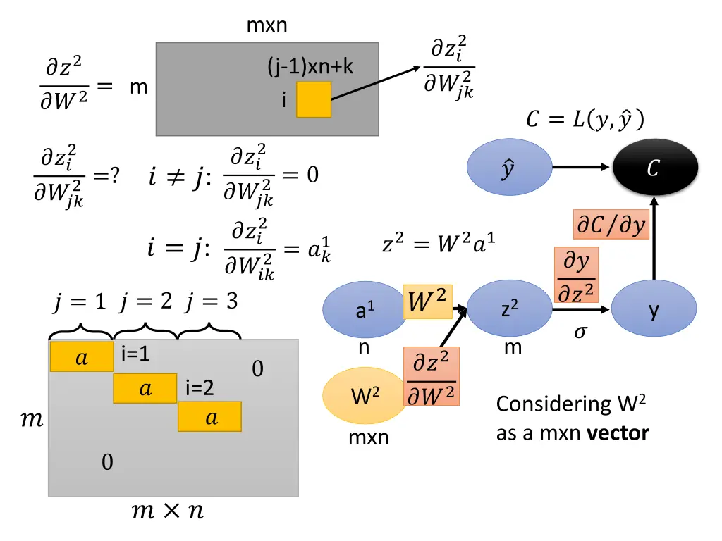 slide24