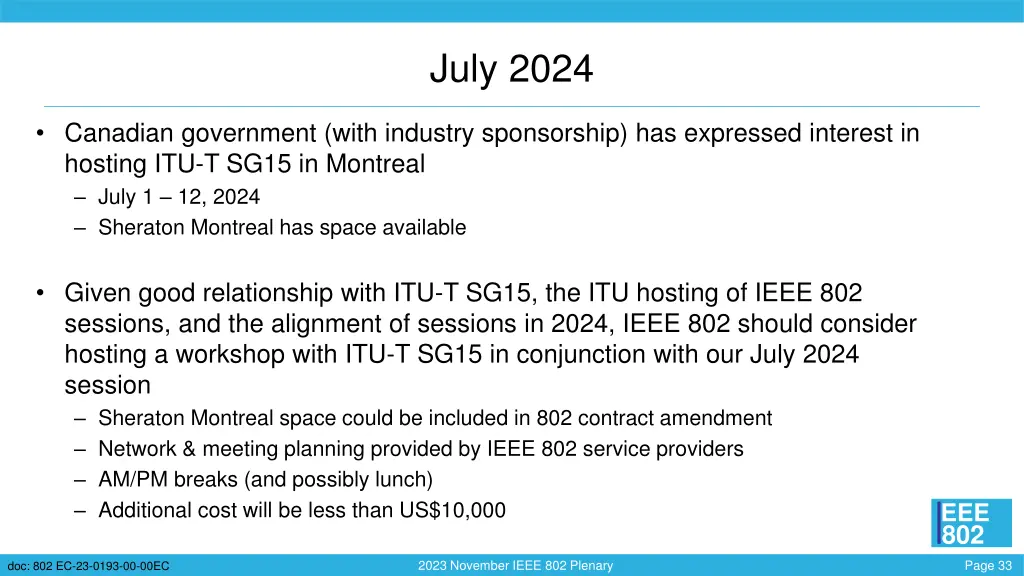july 2024