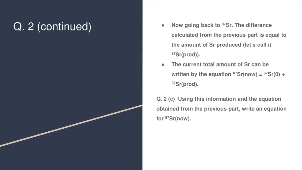 q 2 continued 1