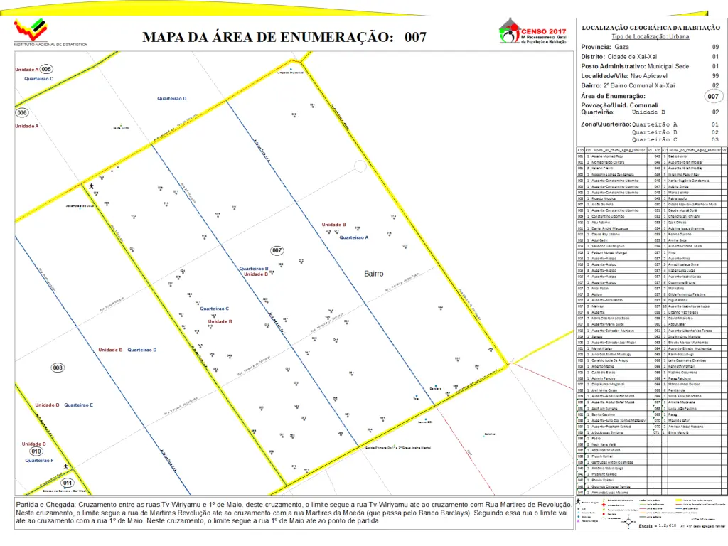 eas maps eas maps 1