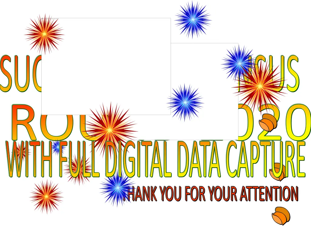 successful ph census
