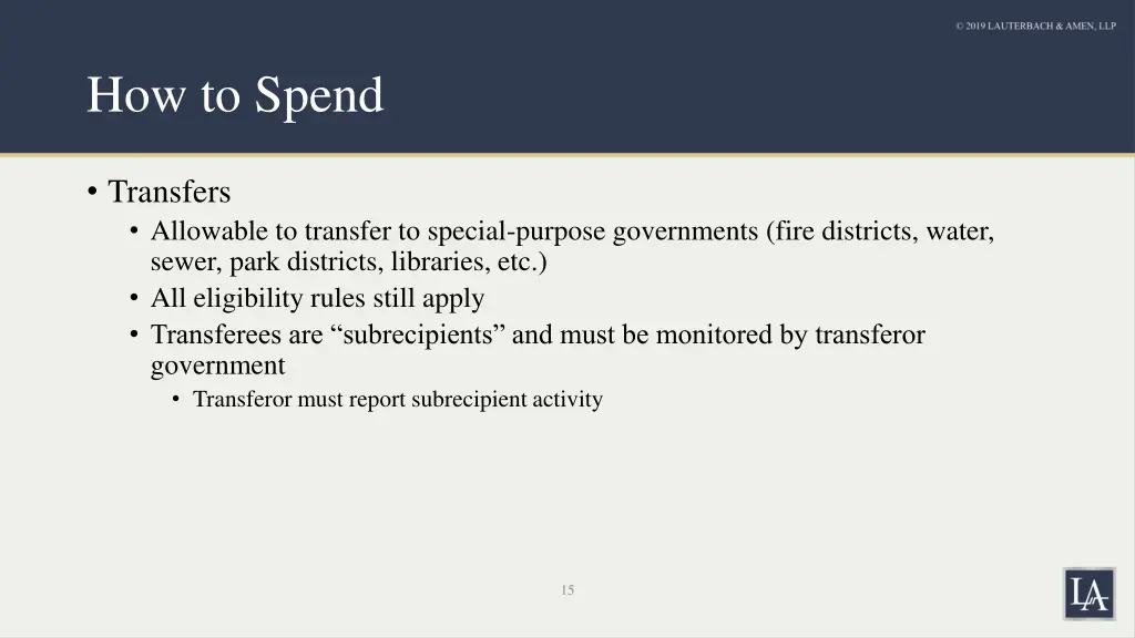 how to spend 10