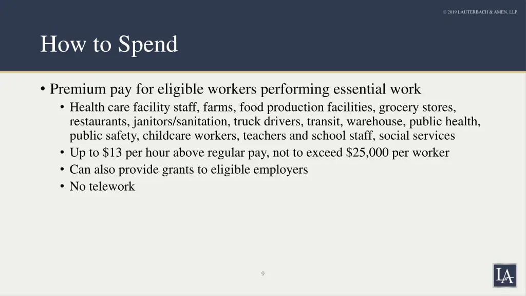 how to spend 4