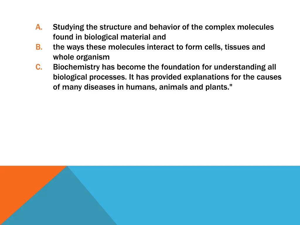 slide3