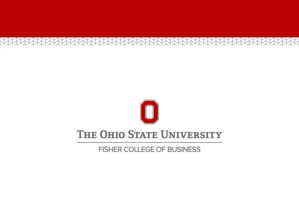 slide9