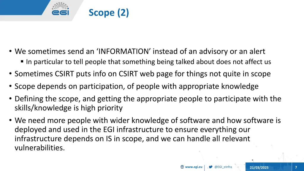 scope 2