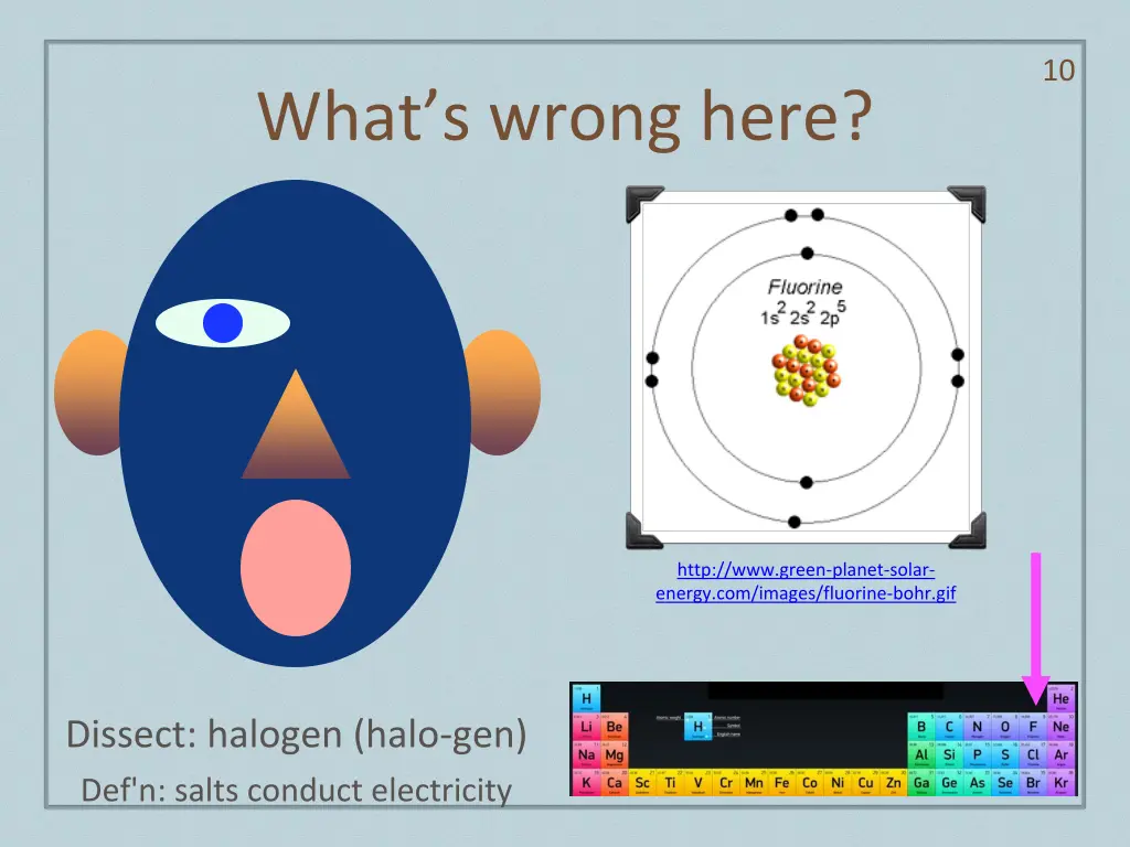slide10