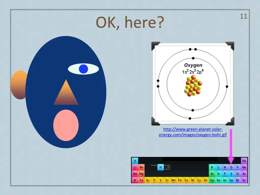 slide11