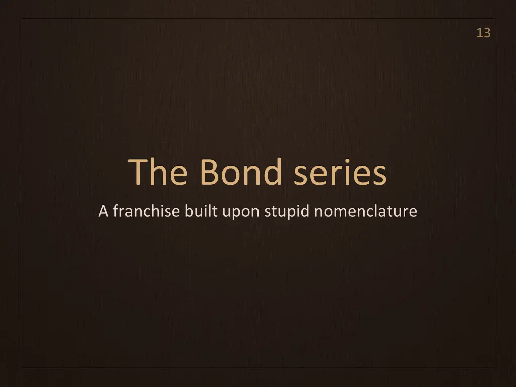slide13