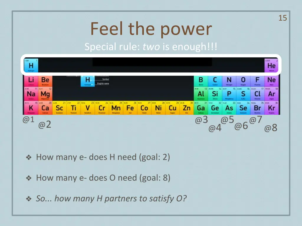 slide15