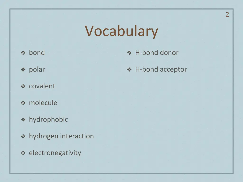 slide2