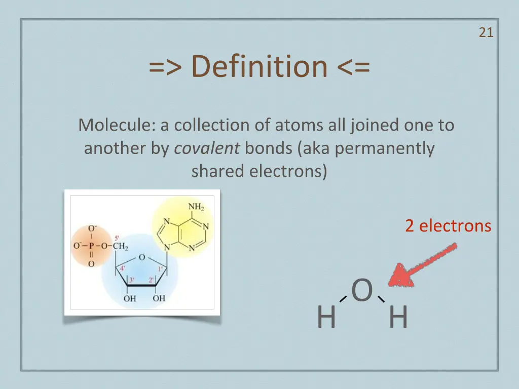 slide21