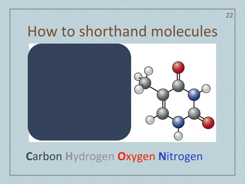 slide22