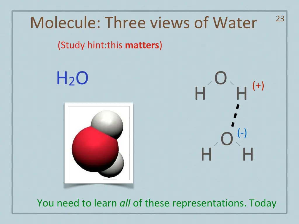 slide23