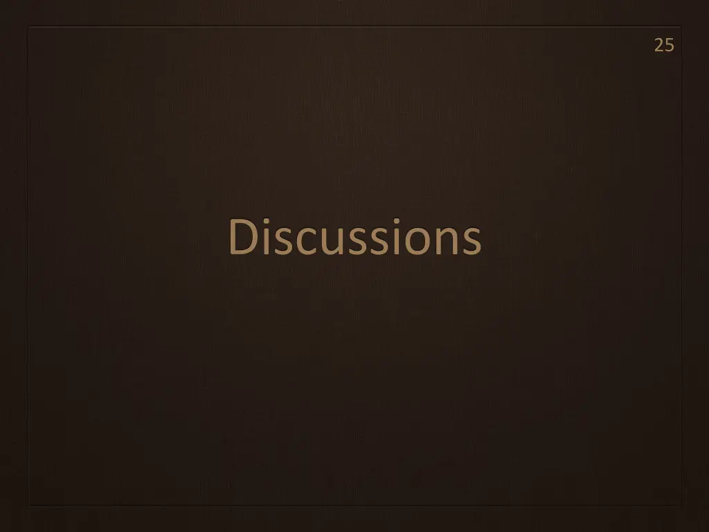 slide25