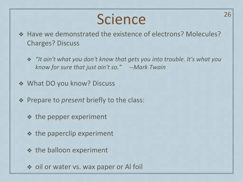 slide26