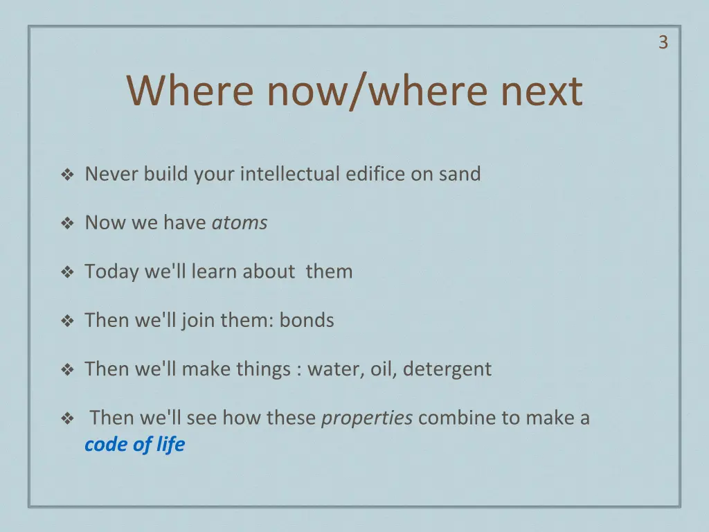 slide3