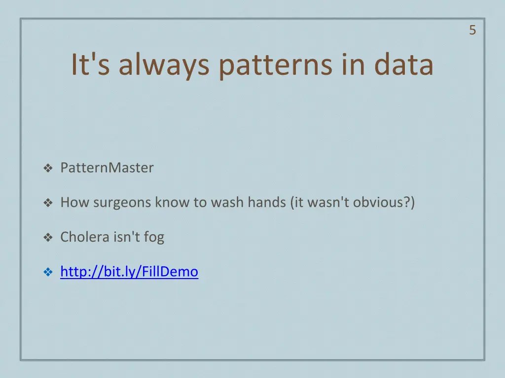 slide5