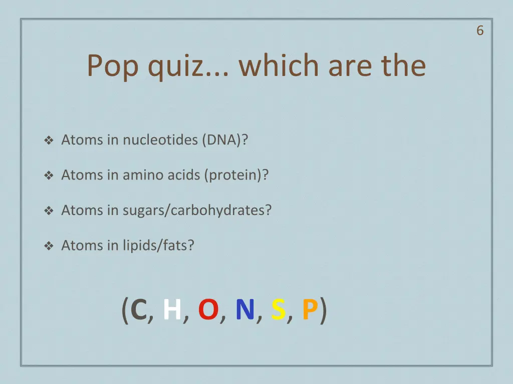 slide6